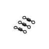 Korda Micro Rig Swivel Wirbel 20 Stk