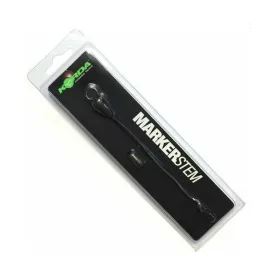 Korda Marker Stem Markierungs-Schaft