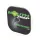 Korda Mouth Trap 15 lb - 0,43mm - Vorfachschnur