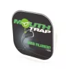 Korda Mouth Trap 25 lb - 0.53mm - Karpfenvorfachschnur