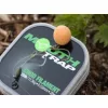 Korda Mouth Trap 25 lb - 0.53mm - Karpfenvorfachschnur