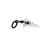Korda Micro Köderschraube 5 Stück