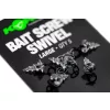 Korda Micro Köderschraube 5 Stück