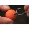 Korda Micro Köderschraube 5 Stück