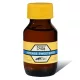 Keen Carp Intense Sweetener - Süßstoff-Flüssigkeit 250ml