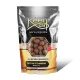 Keen Carp Hot Fish&Gammarus - Monster Crab 24mm - Meereskrebs-Bojli