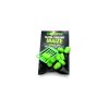 Korda Slow Sinking Citrus Zing Corn Green Gummimais