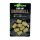 Korda Pop-up Dumbell Fishy Fish (8mm) - 10 Stk. - Köderimitation