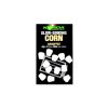 Korda Slow Sinking Corn Banoffee White Gummimais