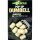 Korda Pop-up Dumbell Banoffee (8mm) - 10 Stk. - Köderimitation