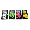 Korda Slow Sinking IB Maize Yellow Gummi-Mais