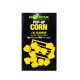 Korda Pop-up Corn IB Yellow Gummimais