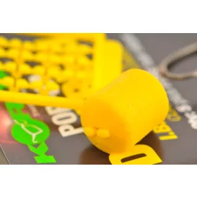 Korda Pop-up Dumbell IB (8mm) - 10 Stk - Köderimitation