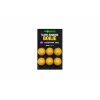 Korda Plastic Wafter Essential Cell 18mm