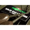 Korda Solidz PVA Leaders Vorgebundenes PVA Leadcore