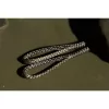 Korda Solidz PVA Leaders Vorgebundenes PVA Leadcore