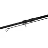 Korda Kaizen Grün 3,60m 6in 4,00lb 2-teilige Karpfenrute
