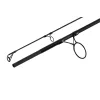 Korda Kaizen Grün 3,60m 6in 4,00lb 2-teilige Karpfenrute