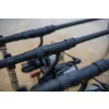 Korda Kaizen Grün 3,60m 6in 4,00lb 2-teilige Karpfenrute