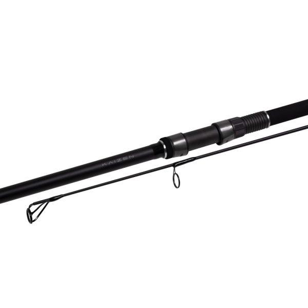 Korda Kaizen 3,60m Spod Blank Set