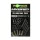 Korda Running Rig Gleitendes Endmontage-Set