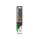 Korda Booms Spinner Swivel XX Rig 14cm 3 Stück