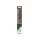 Korda Booms Spinner Swivel XX Rig 19cm 3 Stk.