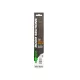 Korda Booms Spinner Swivel XX Rig 19cm 3 Stk.