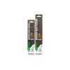 Korda Booms Spinner Swivel XX Rig 19cm 3 Stk.