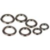 Korda Rig Ring Medium - Metallring