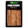 Korda Cork Sticks 4mm Korkstäbchen 10 Stück