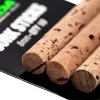 Korda Cork Sticks 6mm / Korkstäbe