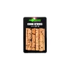 Korda Cork Sticks 8mm / Korkstäbchen