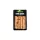 Korda Cork Sticks 8mm / Korkstäbchen