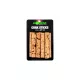 Korda Cork Sticks 8mm / Korkstäbchen