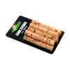 Korda Cork Sticks 8mm / Korkstäbchen