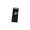 Korda Snag Bar Black Version - Bissanzeiger-Zubehör