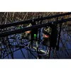 Korda Snag Bar Black Version - Bissanzeiger-Zubehör