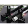 Korda Snag Bar Black Version - Bissanzeiger-Zubehör