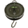 Korda 120lb Dial Scales - analoge Waage