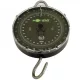 Korda 120lb Dial Scales - analoge Waage