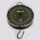 Korda 60lb Dial Scales - analoge Waage