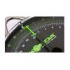 Korda 60lb Dial Scales - analoge Waage