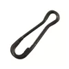 Korda Stick - Clip Small - 20 pcs - Schnellwechselclip