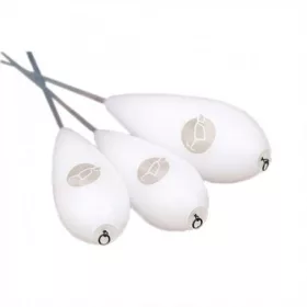 Korda Surface Float 5g - ZIG Pose