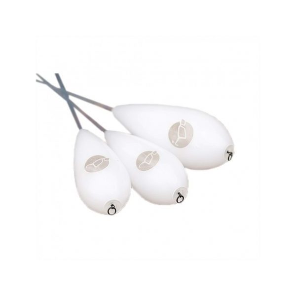 Korda Surface Float 5g - ZIG Pose