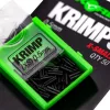 Korda Spare Krimps 0,5 mm - Crimphülse
