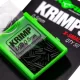 Korda Spare Krimps 0,5 mm - Crimphülse