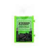 Korda Spare Krimps 0,5 mm - Crimphülse