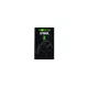 Korda Spinner Hook Size 2 Micro Barbed Haken Micro Widerhaken
